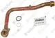 VAILLANT-Rohr-Schnittst-PWT-VC-254-4-7-u-w-Vaillant-Nr-0020068110 gallery number 1